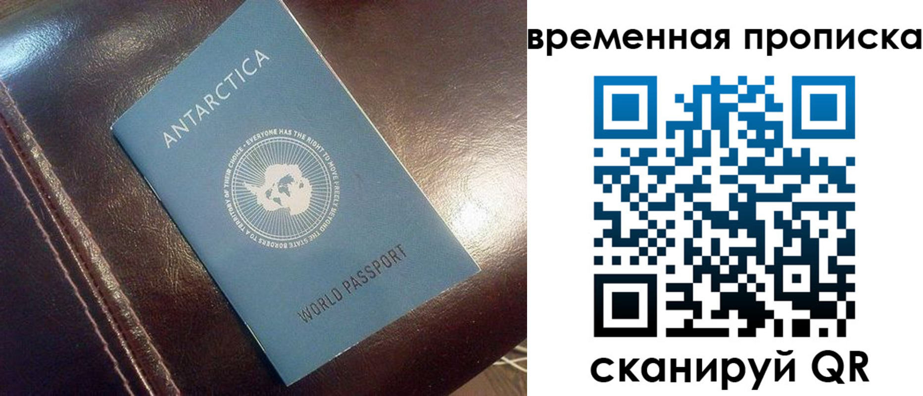 прописка паспорт в Морозовске